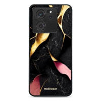 Mobiwear Glossy lesklý pro Xiaomi 13T / 13T Pro - G021G