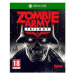 Xbox One - Zombie Army Trilogy