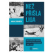 Než přišla liga: Boje o hokejové vavříny na území Československa 1909-1936