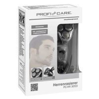 Proficare HR 3053 antracit