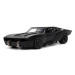 Batman Batmobile 1:24