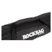 Rockbag RB 25580 B