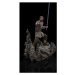 Iron Studios Star Wars Obi-Wan Kenobi BDS Art Scale 1/10