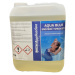 Aqua Blue Snížení tvrdosti bazénové vody 5l - Maskovač tvrdosti