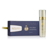 Kedma Royalty Active Serum