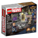 LEGO® Marvel 76253 Základna Strážců galaxie