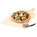 Pizza Stone Kit Electrolux E9OHPS1 pro trouby a varné desky
