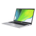 ACER NTB Aspire 5 (A515-56G-72VC) -Core i7-1165G7, 15.6" FHD IPS ComfyView, 16GB, 1TBSSD, NVIDIA