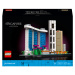 LEGO Singapur 21057