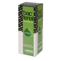 Velda Bacterial Liquid 500 ml