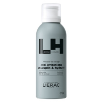 Lierac Homme Pěna na holení 150 ml