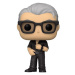 Funko POP! Jurassic World - Dr. Ian Malcolm