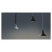 Artemide UNTERLINDEN mosaz 1936010A