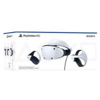 PlayStation VR2