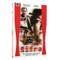 Šifra - DVD