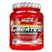 AMIX Creatine monohydrate 500 g