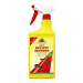 Neudorff - Loxiran sprej 250 ml