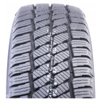 1x Celoroční Pneumatika 195/65R16 Westlake SW613 T