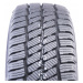 1x Celoroční Pneumatika 195/65R16 Westlake SW613 T