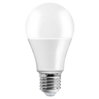 LED Žárovka A60 E27/12W/230V 3000K