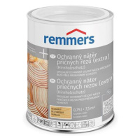 Remmers Ochranný nátěr příčných řezů (extra) 0,75 l Bezbarvý