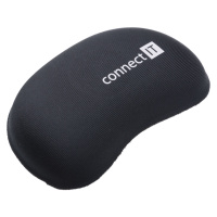 Connect IT For Health CI-498 zápěstní opěrka před myš