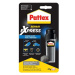 PATTEX Repair Express Metal 48 g