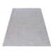 Koberec VERANDA GRAY HCV 6365A