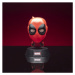 Icon Light Deadpool