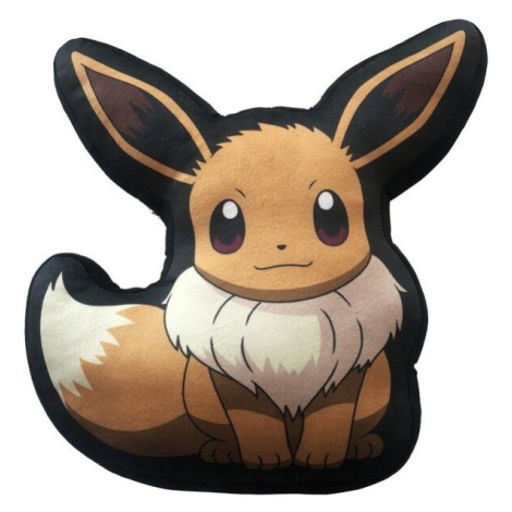 Polštář Pokémon - Eevee PALADONE