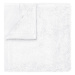 Sada 2 ks ručníků 30x50 cm Blomus RIVA - bílá