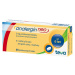 Analergin Neo 5 mg 20 tablet