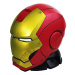 Pokladnička Marvel - Iron Man Mk III Helmet