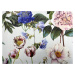 P492440080 A.S. Création vliesová tapeta na zeď Styleguide Jung 2024 květinová, velikost 10,05 m