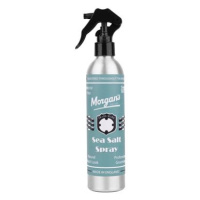 MORGAN'S Sea Salt Spray 300 ml