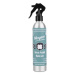 MORGAN'S Sea Salt Spray 300 ml