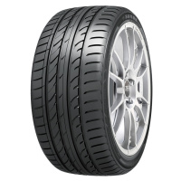 Sailun 255/55R18 109V ATREZZO ZSR SUV XL