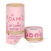 FOAMIE Dry Shampoo Berry Blonde 40 g