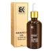 BRAZIL KERATIN Moringa Oil 50 ml