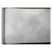 KT46838 Marburg luxusní vliesová fototapeta na zeď Smart Art Aspiration 2024, velikost 212 x 340