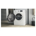 Whirlpool FFB 10469 BV EE 869991641850