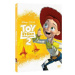 Toy Story 2: Příběh hraček S.E. - DVD