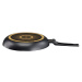 Pánev Tefal Simple Cook B5560453 24 cm