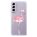 iSaprio Flamingo 01 pro Samsung Galaxy S21 FE 5G