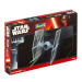 Plastic modelky SW 03605 - TIE Fighter (1: 110)