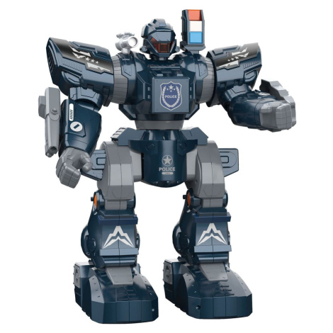 Alltoys Robot policista