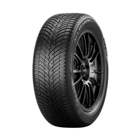 Celoroční pneumatiky PIRELLI