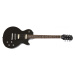 Epiphone Les Paul Studio LT Ebony