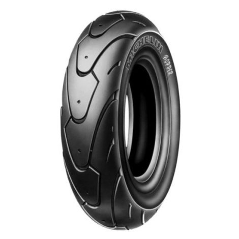 Michelin  BOPPER 120/90 -10 57 L