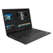 Lenovo ThinkPad T14 Gen 4 (Intel), černá 21HD004TCK Černá